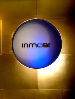inmobi-circle