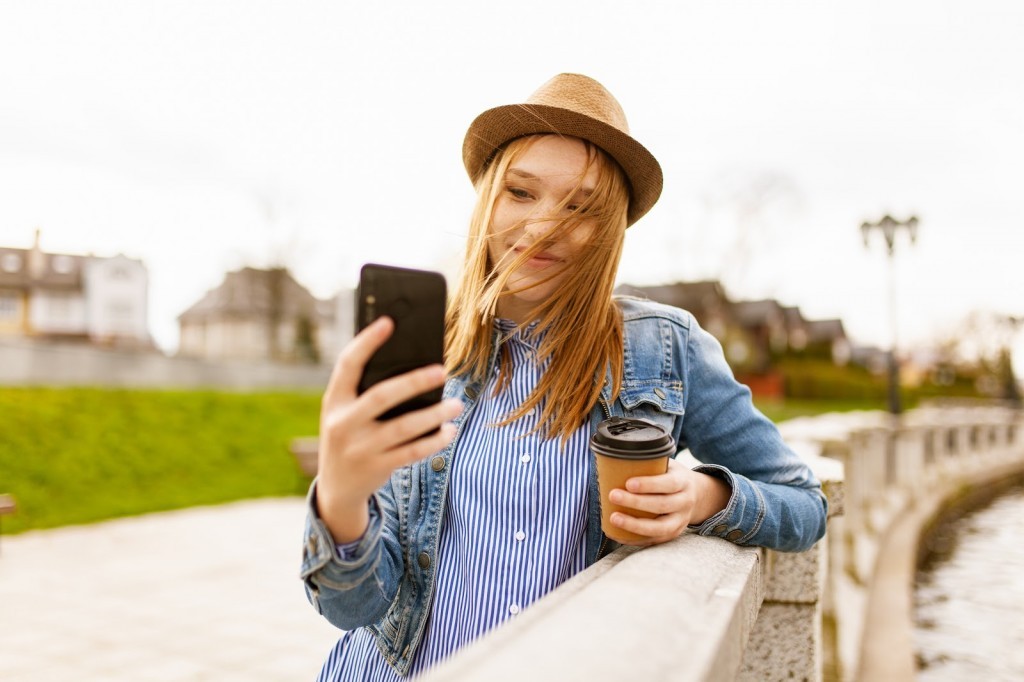 In-App Mobile Video Advertising: What You Need to Know