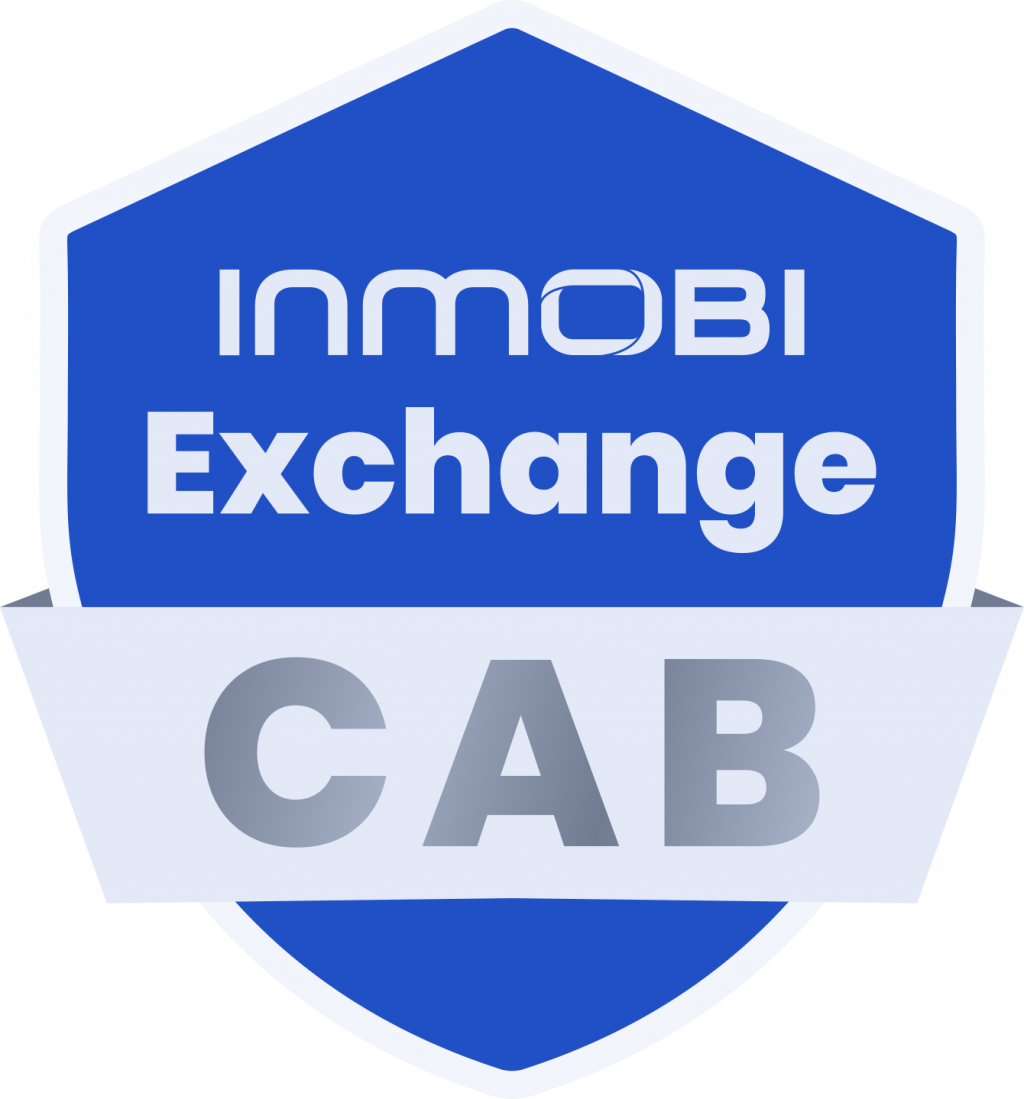 Announcing InMobi Exchange Customer Advisory Board