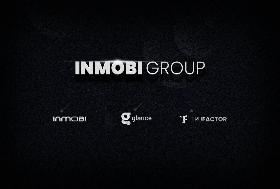 Unveiling InMobi 3.0