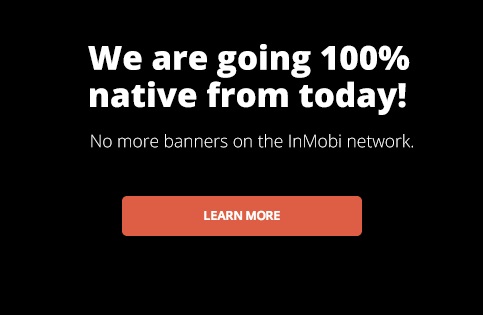An April Fool's Day Prank, But The Future Is Indeed Native Ads