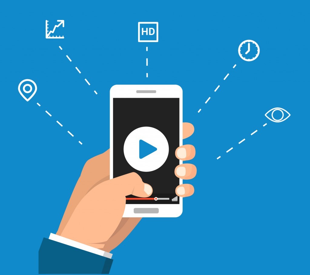 5 tips for Performance Advertisers to #WinWithVideo