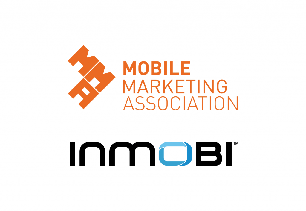 InMobi Blog