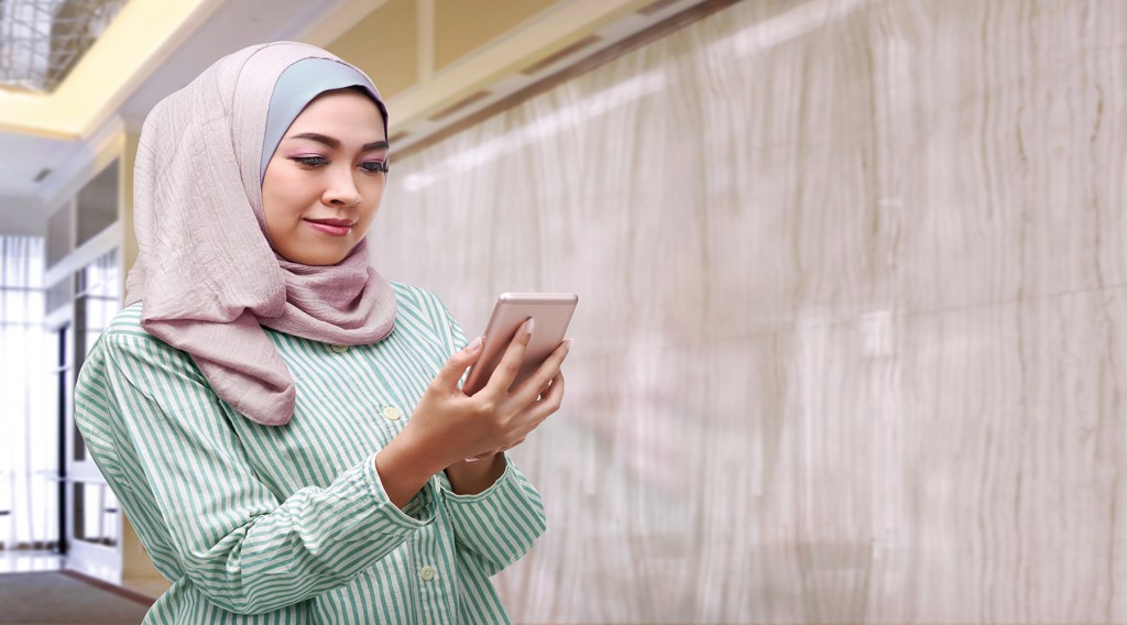 Driving Meaningful Advertising During an Uncertain Ramadan