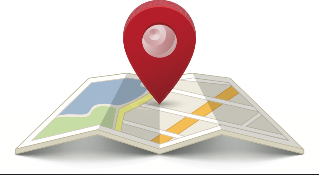5 Ways To Leverage Location Based Marketing To Drive Holiday Sales