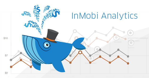 InMobi Analytics: The one stop solution for all your analytics needs