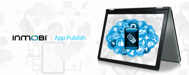 App Distribution simplified: Reach millions of new users through alternate app stores