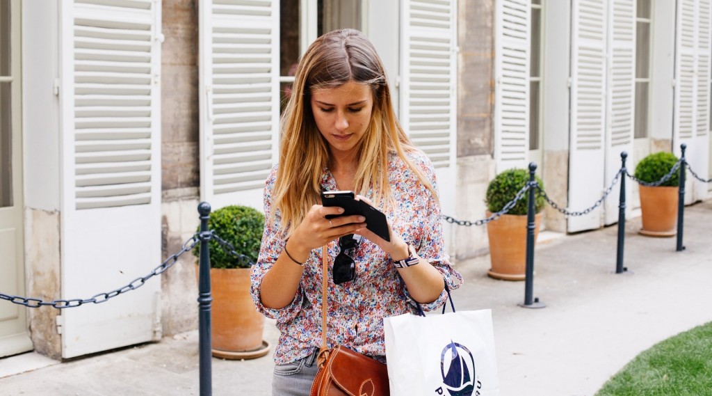 What Do Summer Shopping Habits Say About 2020 Holiday Shopping Trends?
