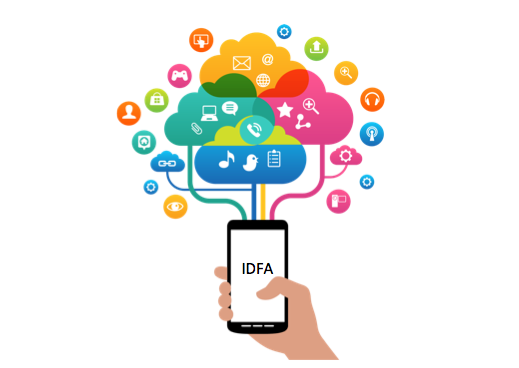 Como a ativação do IDFA mudará a forma como anunciamos em aplicativos
