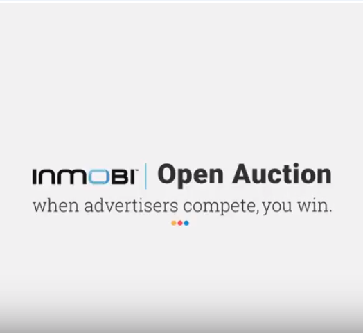 OpenAuction Explained [VIDEO]