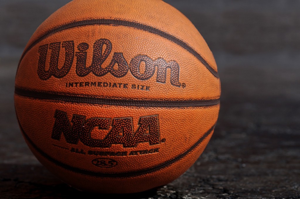 Get Ready for March Tournament Action: College Basketball and Sports App Users