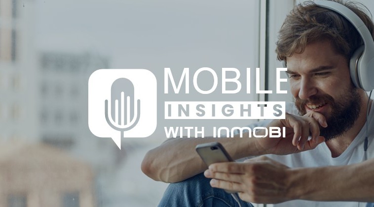 Mobile Insights with InMobi: Q&A with Kunal Nagpal on Political Advertising