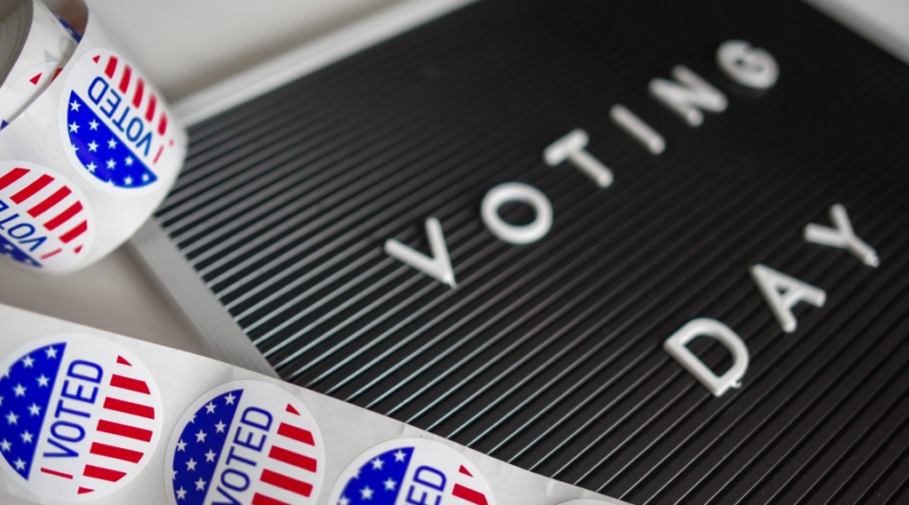 Why Your Political Digital Advertising Should be Driven by Mobile Apps
