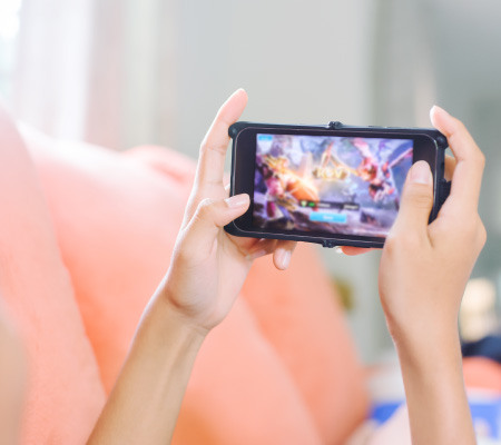 Case Study: Youzu Acquires High Quality Gamers With InMobi's Video Solutions In China