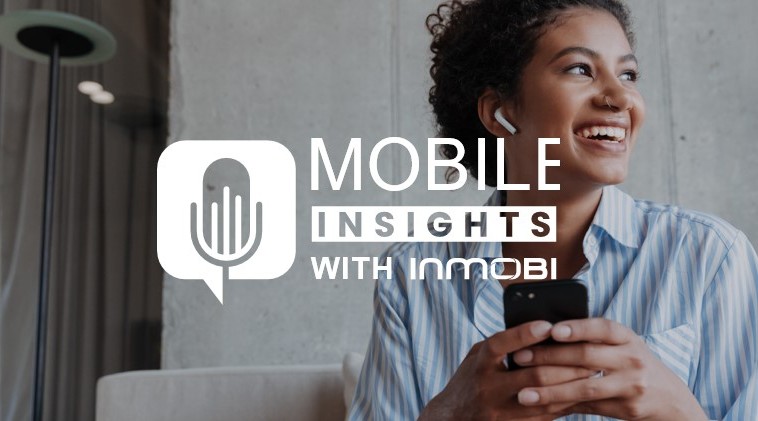 Mobile Insights with InMobi: Q&A with Tejaswi Gautam on How Telcos are Managing During COVID-19