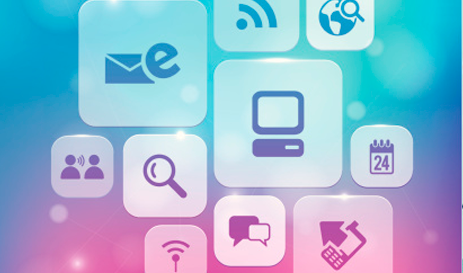 Get Ready for iOS 7 with InMobi Ad SDK 400!