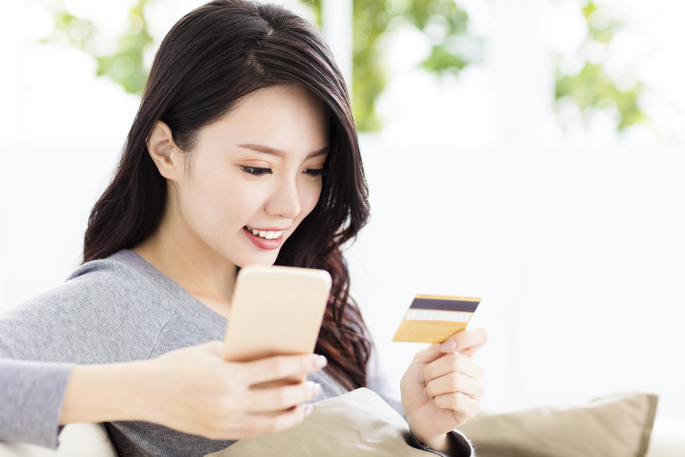 5 tips to improve Singles Day sales in SEA