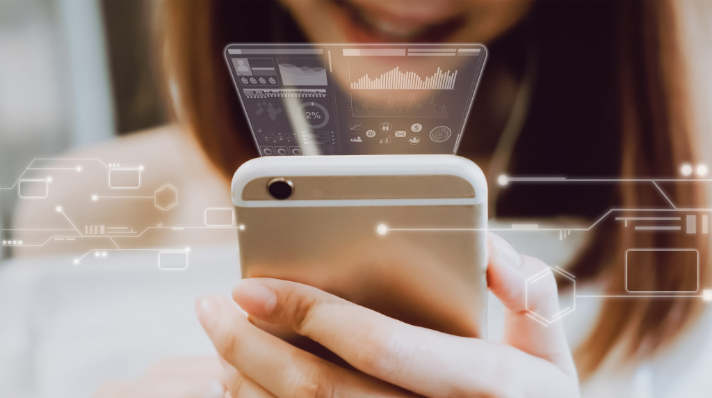Maximize Your In-App Ad Monetization in 2021