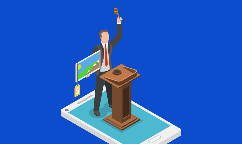 2019 Trends: Header Bidding, Mobile Apps and The Future of In-App Ad Monetization