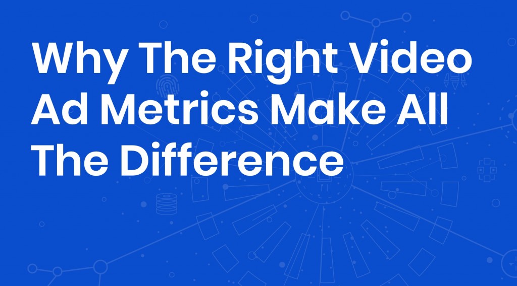 why-the-right-video-ad-metrics-ebook-inmobi.jpg