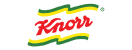 Here's How InMobi Helped Knorr Boost Brand Awareness in the Middle East