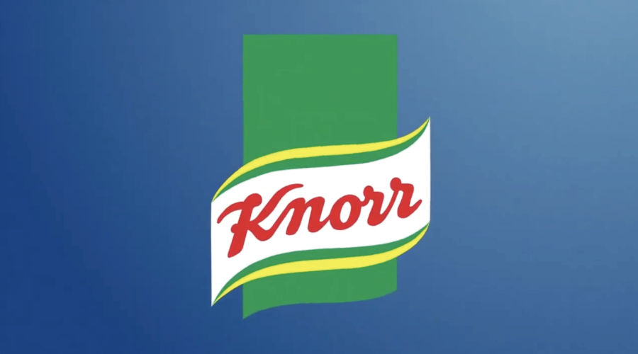 Here's How InMobi Helped Knorr Boost Brand Awareness in the Middle East