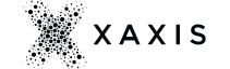 XAxis