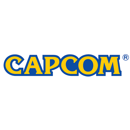 InMobi Helps Capcom Boost Awareness of New Gaming Title with Mobile-First U.K. Gamers