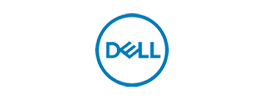 Dell Leverages InMobi for Commerce to Connect with Small Businesses