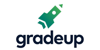 Gradeup Becomes the Preferred Learning Platform for Competitive Exam Aspirants