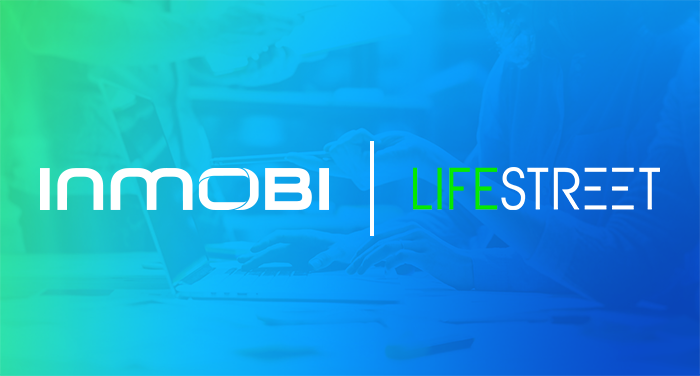 InMobi Leads to 50% of Conversions for LifeStreet’s Agency Client