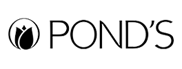 POND'S Drives Personalisation at Scale with InMobi's Dynamically Optimized Creatives