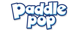 Paddle Pop Thrills Parents and Kids with the 