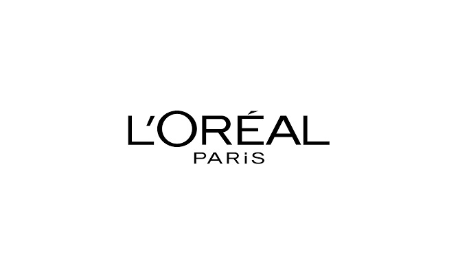 L’Oréal Paris Encourages Citizens to StandUp Against Sexual Harassment of Women