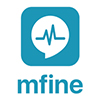 MFine Partners with InMobi to Provide On-demand Quality Healthcare on Mobile