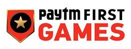 Paytm First Games Wins the Hearts of Fantasy Gamers with Glance