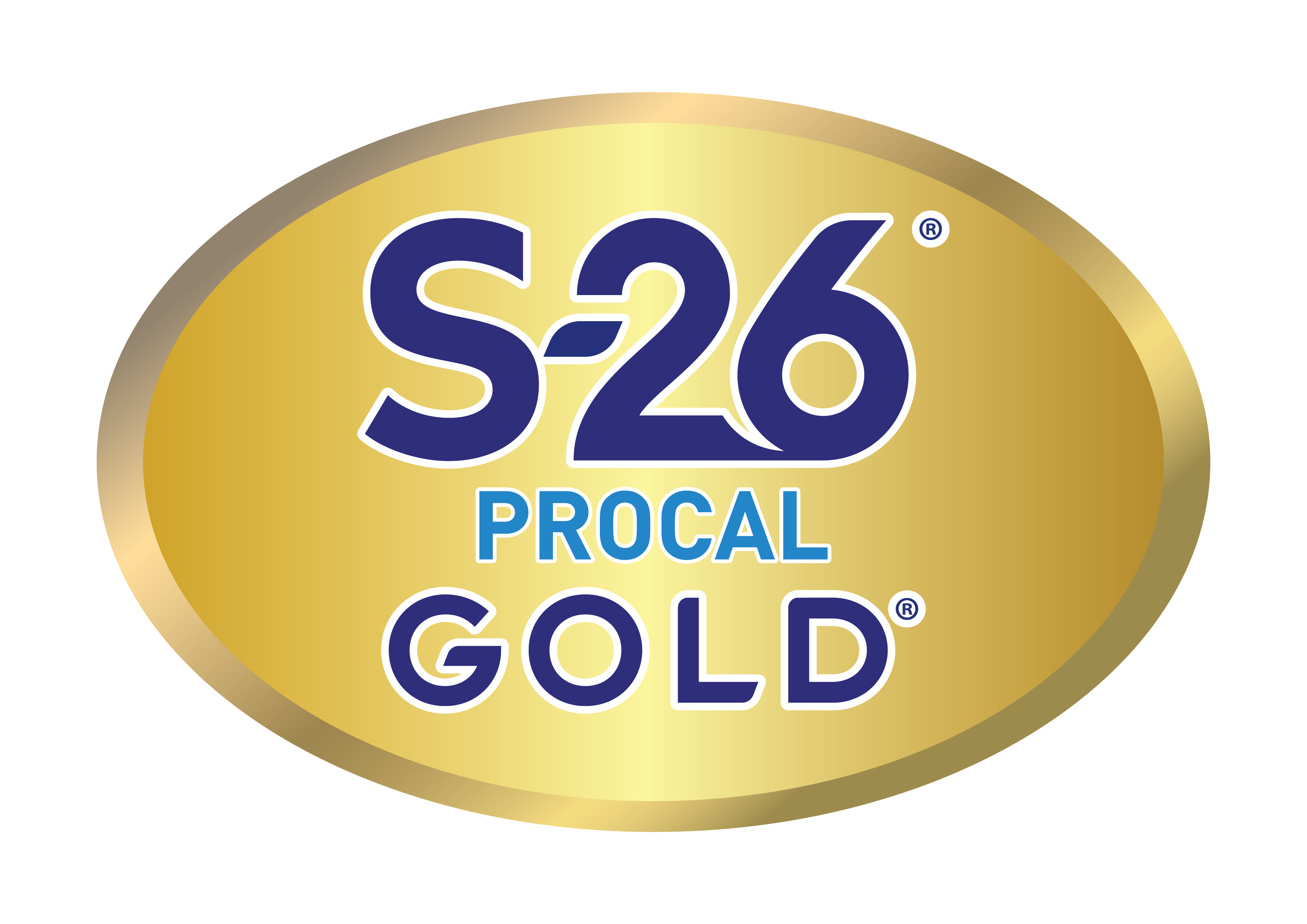 Wyeth S-26 Procal GOLD Drives Awareness with an AR Ad Experience
