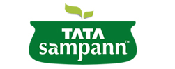 Tata Sampann Builds an Always-on Brand Track using Mobile
