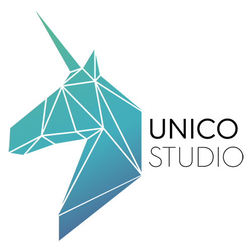 InMobi DSP Helps Unico Studio Boost Installs By 200%