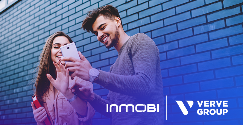 How InMobi Exchange Helped Verve Group’s Middle East Expansion Plans