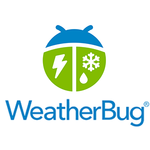 WeatherBug Grows Ad Revenue with InMobi via In-App Header Bidding