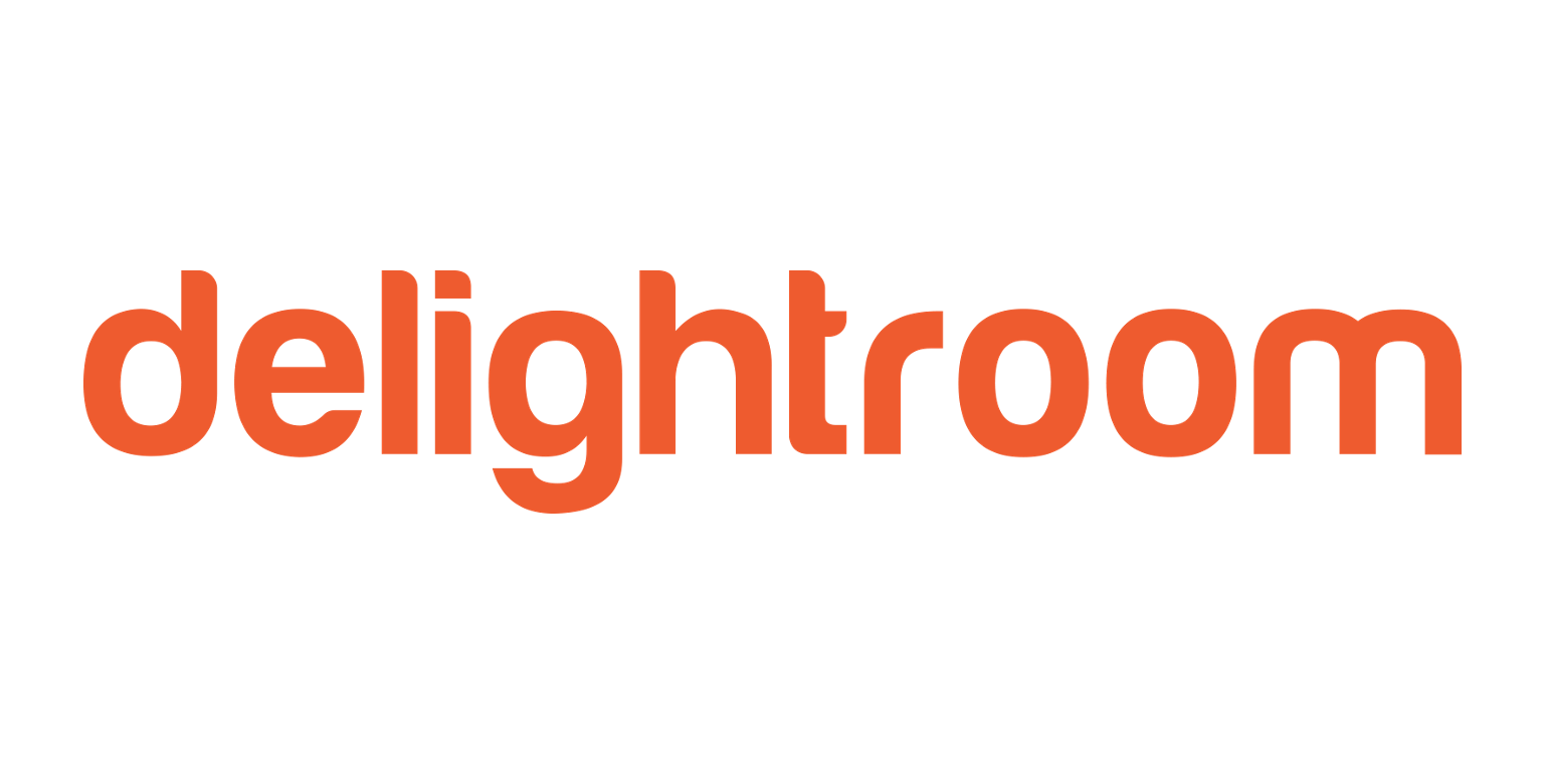 DelightRoom Grows Global In-app Revenues by 80% with InMobi